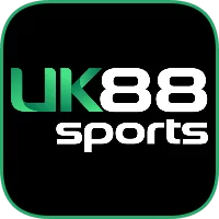UK88 Sport